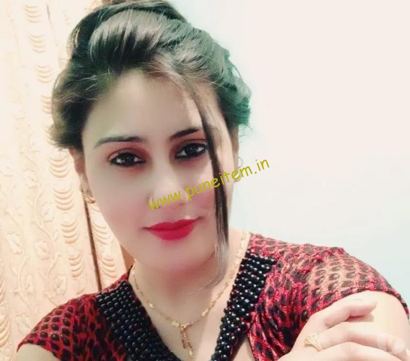 independent call girls in pune